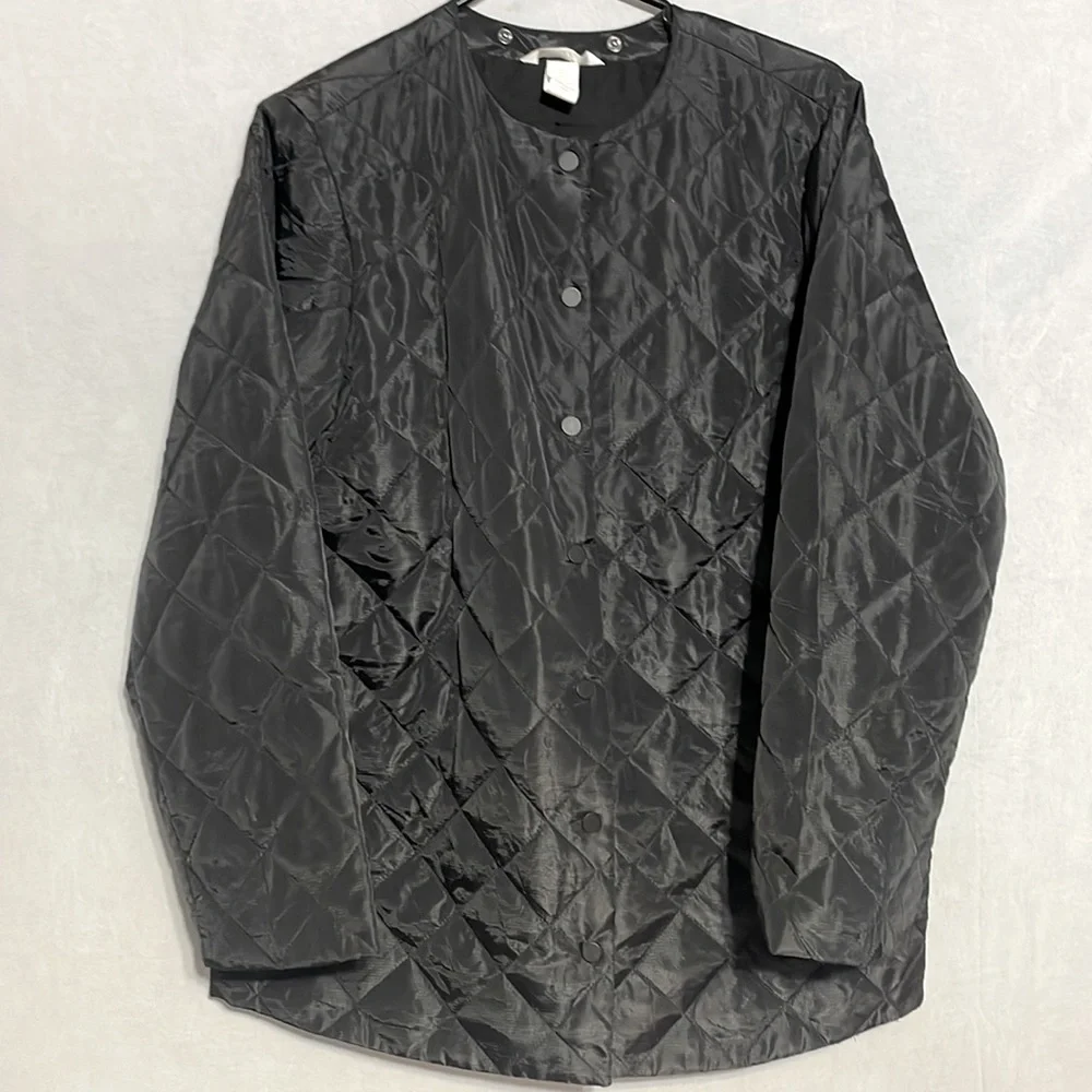 H&M Jacket - Picture 1 of 4